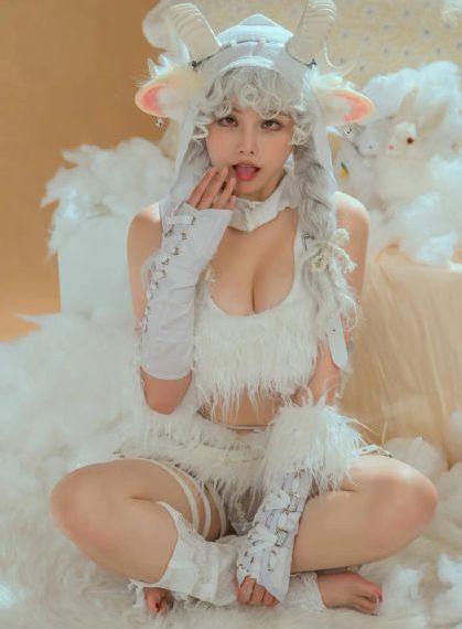 比利·林恩的中场战事