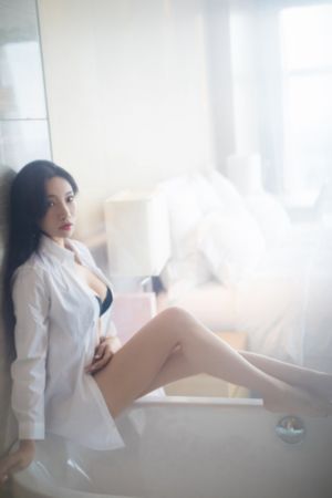我的疯狂圣诞[全集]