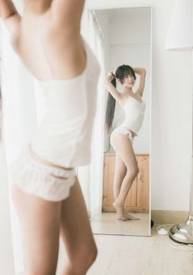 沙胆英