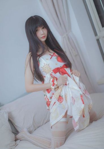 海云台