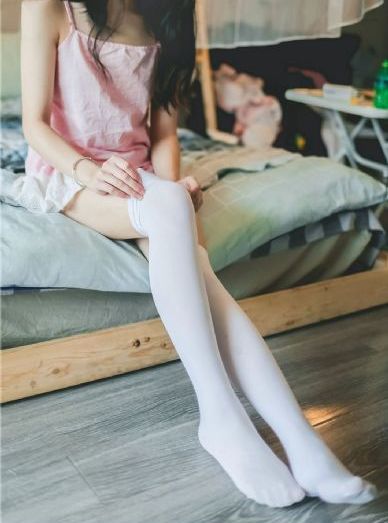 怪奇物语[第一季全]