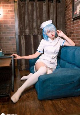 别惹我