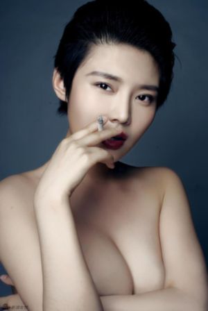 星际叛将:欧西里斯之子