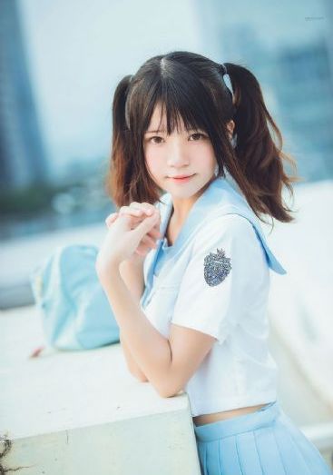 人间中毒