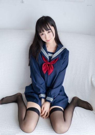 涟漪往事