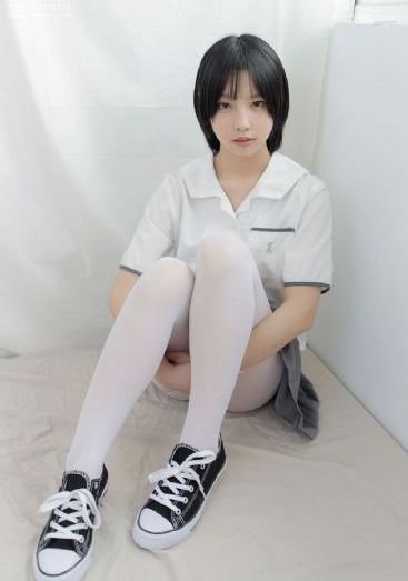 踢球吧少年