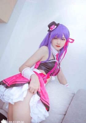 钱学森