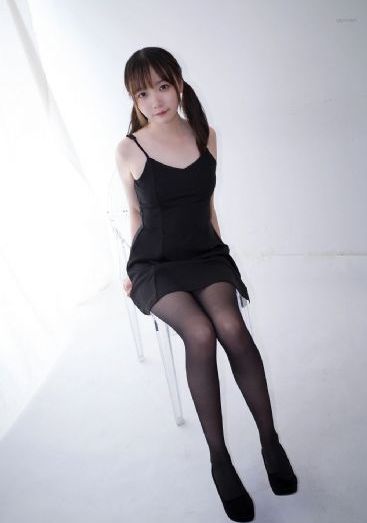 恶爷