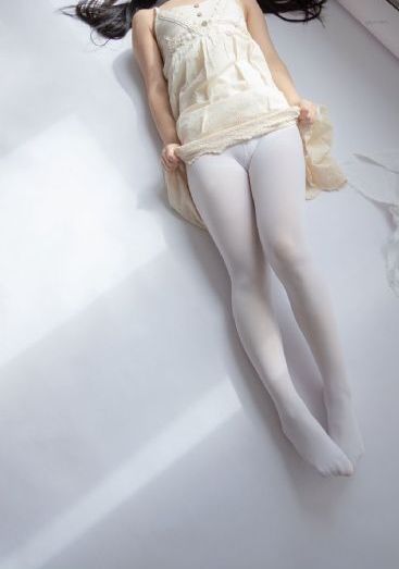 催眠大师