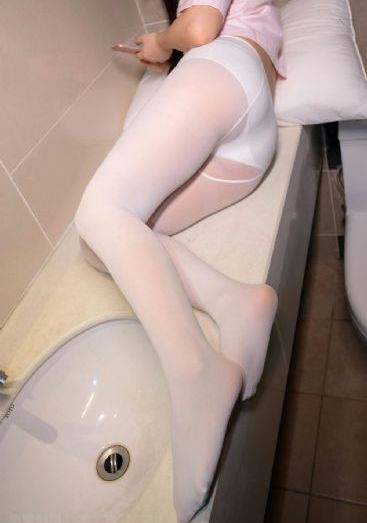人潮汹涌