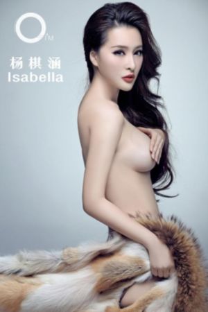 九命刑警