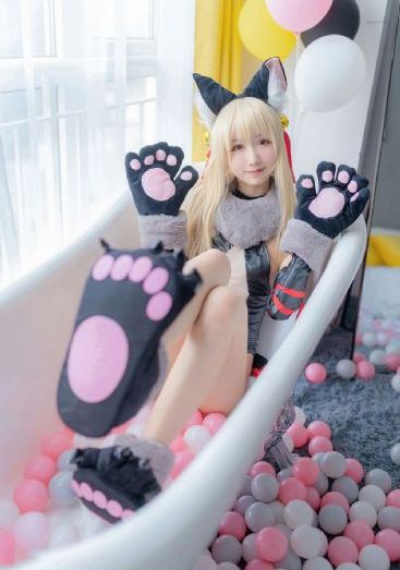 泰渝记