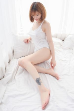 想明白了再结婚