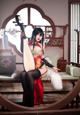 高堡奇人[第一季全]