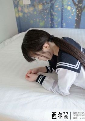 通灵神探
