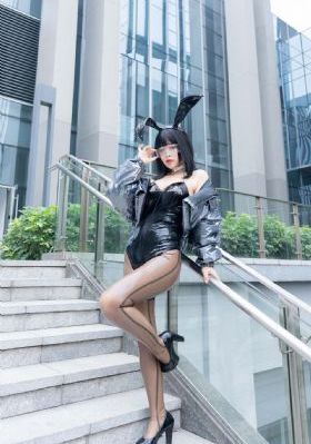 雄起日