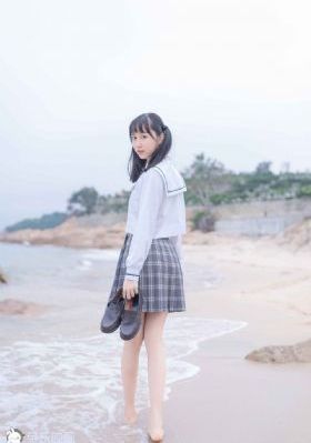 女校风波