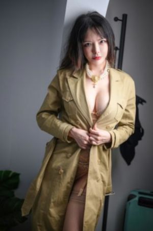 消失的情人节