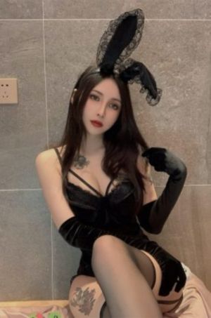 整容液事件1