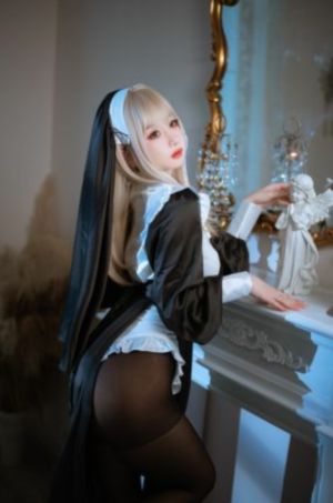 妻子结婚了
