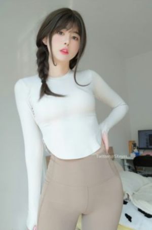 致命黑兰
