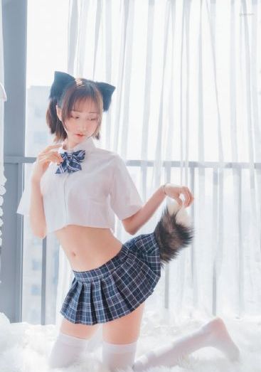 超感应医学生