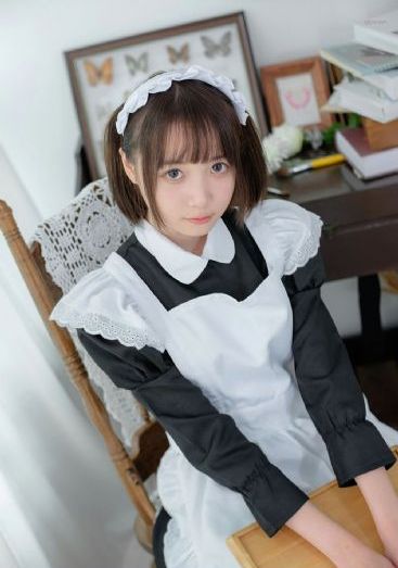 修女传