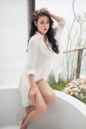 巴萨之梦