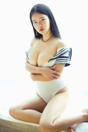 驱魔法典
