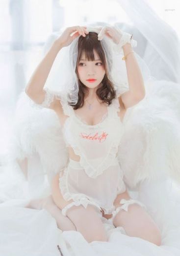 魔鬼总动员