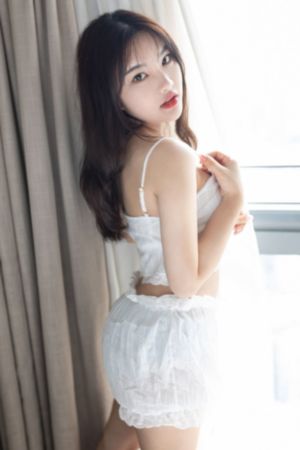 狂暴街区