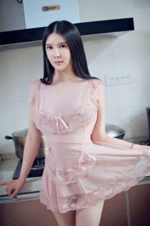 狂武藏