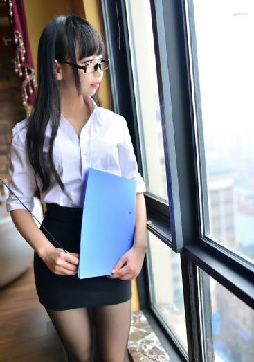 保卫爱情