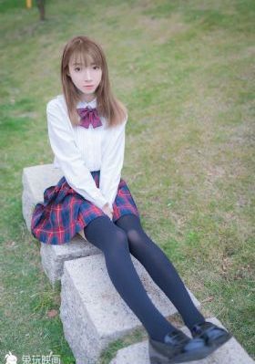 窥视者[全集]
