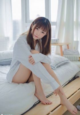 后半生[第三季全]