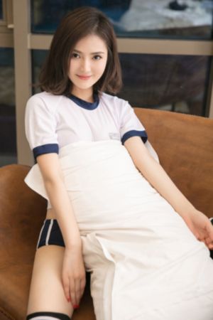 我会好起来