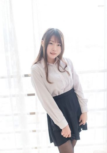 九子天魔
