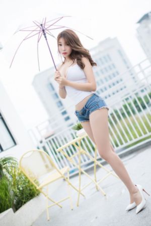 姥姥的饺子馆