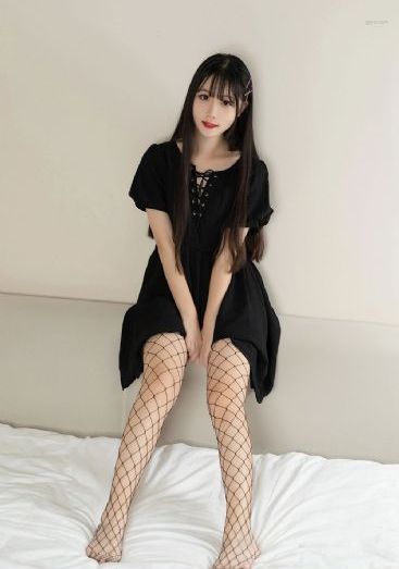 天鹅挽歌