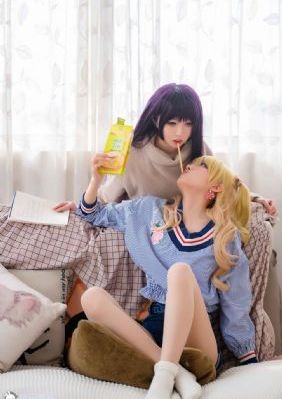 宇宙探索编辑部