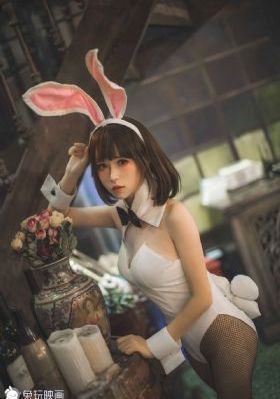 纳什维尔