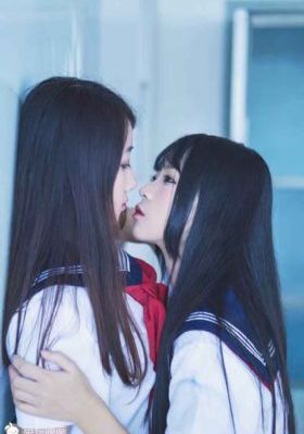 洗漱睡觉吧宝贝