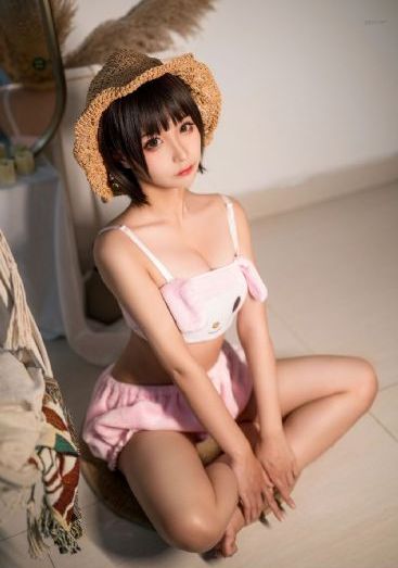 青锋剑影