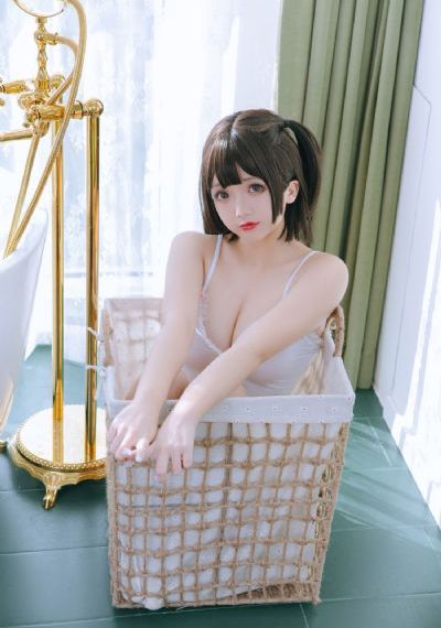 彩票也疯狂