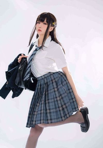 上海风云