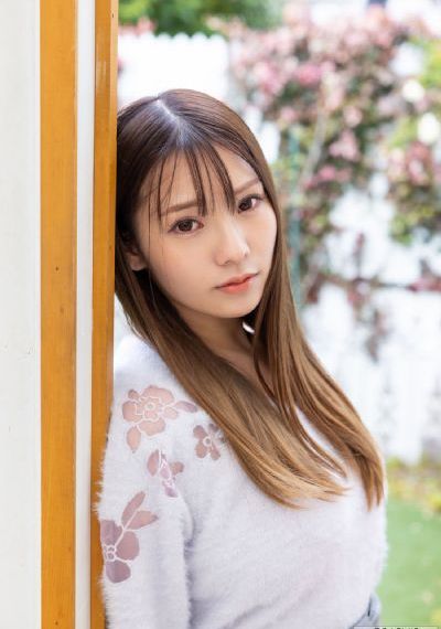 穿靴子的猫2