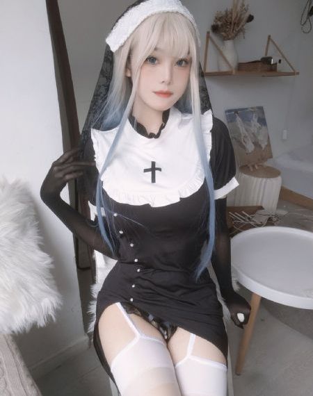捉鬼三人行
