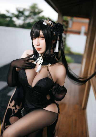 父亲