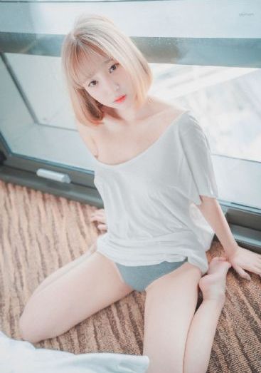 圆梦