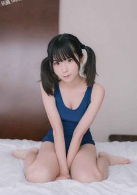 凌晨两点半2